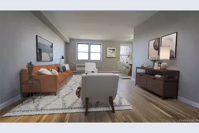 84-09 155th #3B, Howard Beach, NY 11414 - Photo 3