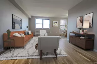 84-09 155th, Howard Beach, NY 11414 - Photo 3