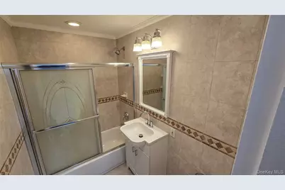 84-09 155th #3B, Howard Beach, NY 11414 - Photo 15