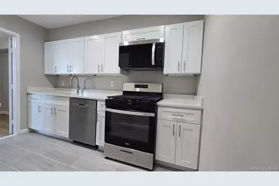 84-09 155th #3B, Howard Beach, NY 11414 - Photo 11