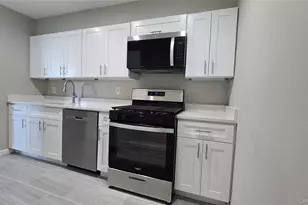 84-09 155th, Howard Beach, NY 11414 - Photo 11