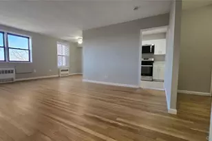 84-09 155th, Howard Beach, NY 11414 - Photo 1