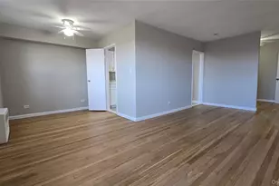 84-09 155th, Howard Beach, NY 11414 - Photo 7