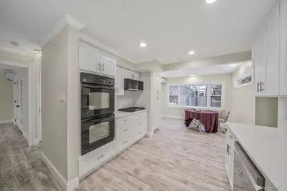 62 Howard Street, Patchogue, NY 11772 - Photo 13