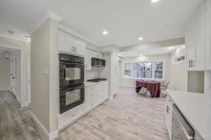 62 Howard St, Patchogue, NY 11772 - Photo 13