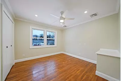 62 Howard Street, Patchogue, NY 11772 - Photo 27