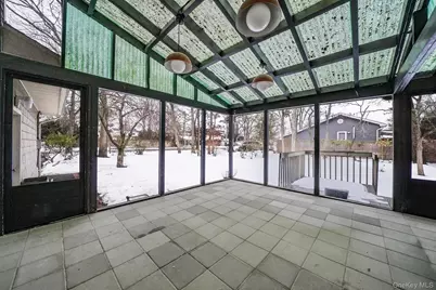 62 Howard Street, Patchogue, NY 11772 - Photo 17