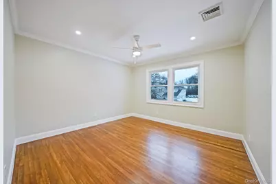 62 Howard Street, Patchogue, NY 11772 - Photo 29