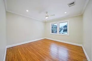 62 Howard St, Patchogue, NY 11772 - Photo 29