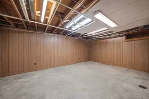 62 Howard St, Patchogue, NY 11772 - Photo 31