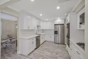 62 Howard St, Patchogue, NY 11772 - Photo 15