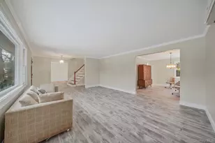 62 Howard St, Patchogue, NY 11772 - Photo 7