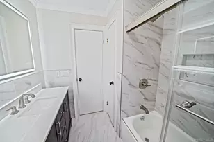 62 Howard St, Patchogue, NY 11772 - Photo 25