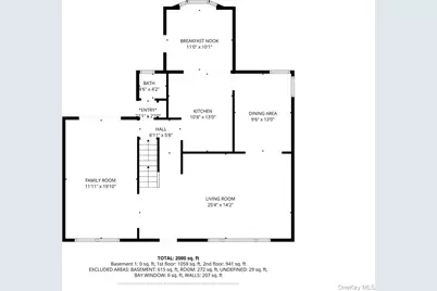 62 Howard Street, Patchogue, NY 11772 - Photo 33