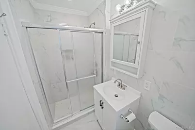 62 Howard Street, Patchogue, NY 11772 - Photo 21