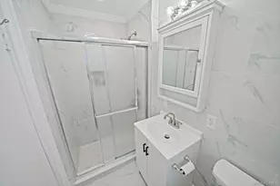 62 Howard St, Patchogue, NY 11772 - Photo 21