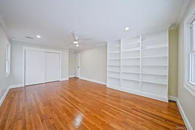 62 Howard Street, Patchogue, NY 11772 - Photo 23