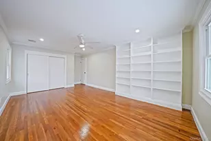 62 Howard St, Patchogue, NY 11772 - Photo 23