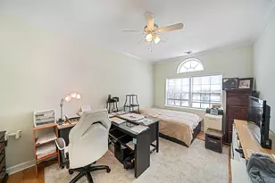 3 Windwatch Dr, Hauppauge, NY 11788 - Photo 11