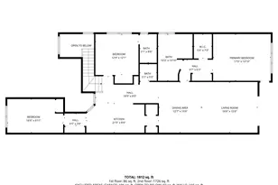 3 Windwatch Dr, Hauppauge, NY 11788 - Photo 13