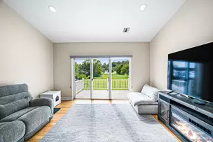 3 Windwatch Dr, Hauppauge, NY 11788 - Photo 5