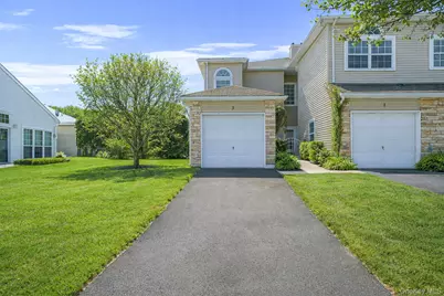 3 Windwatch Drive, Hauppauge, NY 11788 - Photo 1