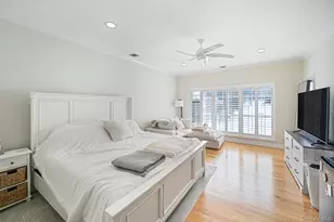 3 Windwatch Dr, Hauppauge, NY 11788 - Photo 7