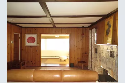 17 Vails Lake Shore Drive #17, North Salem, NY 10509 - Photo 3