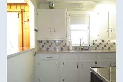 17 Vails Lake Shore Drive #17, North Salem, NY 10509 - Photo 5