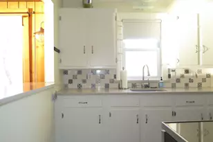 17 Vails Lake Shore Dr, North Salem, NY 10509 - Photo 5