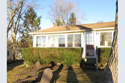 17 Vails Lake Shore Drive #17, North Salem, NY 10509 - Photo 13