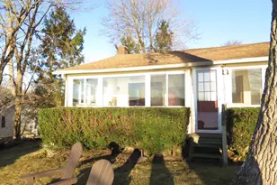 17 Vails Lake Shore Dr, North Salem, NY 10509 - Photo 13