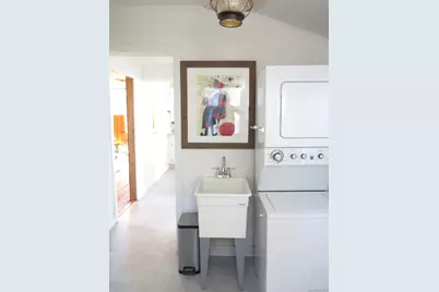 17 Vails Lake Shore Drive #17, North Salem, NY 10509 - Photo 7