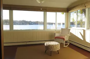 17 Vails Lake Shore Dr, North Salem, NY 10509 - Photo 11