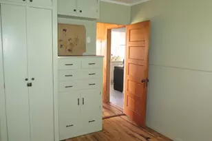 17 Vails Lake Shore Dr, North Salem, NY 10509 - Photo 9