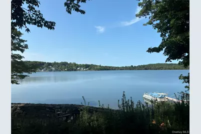 17 Vails Lake Shore Drive #17, North Salem, NY 10509 - Photo 17