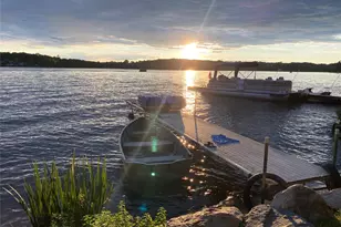 17 Vails Lake Shore Dr, North Salem, NY 10509 - Photo 15