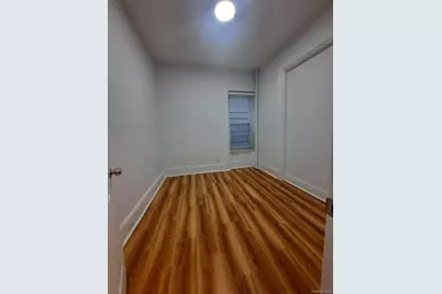 [Address not provided], Bronx, NY 10470 - Photo 7