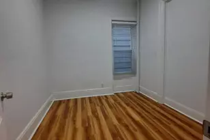 [Address not provided], Bronx, NY 10470 - Photo 7