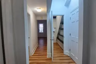 [Address not provided], Bronx, NY 10470 - Photo 5