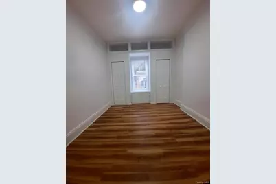 [Address not provided], Bronx, NY 10470 - Photo 9