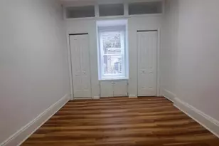 [Address not provided], Bronx, NY 10470 - Photo 9