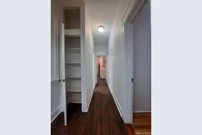 [Address not provided], Bronx, NY 10470 - Photo 3