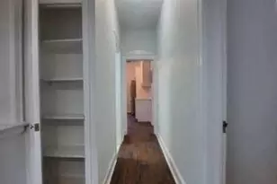 [Address not provided], Bronx, NY 10470 - Photo 3