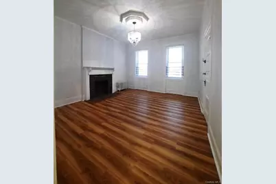 [Address not provided], Bronx, NY 10470 - Photo 1