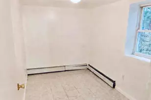 1-72 Beach 115th St, Rockaway Park, NY 11694 - Photo 7