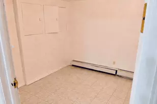 1-72 Beach 115th St, Rockaway Park, NY 11694 - Photo 3