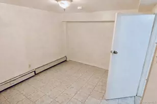 1-72 Beach 115th St, Rockaway Park, NY 11694 - Photo 5