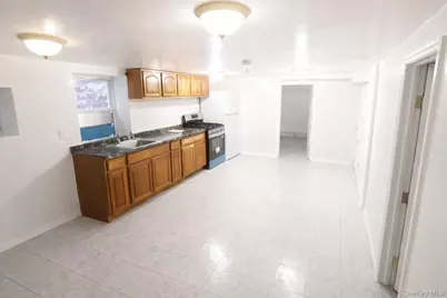 172 Beach 115th Street, Rockaway Park, NY 11694 - Photo 1