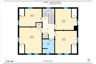 18 Faneuil Pl, New Rochelle, NY 10801 - Photo 35